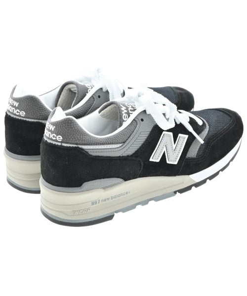New Balance 運動鞋