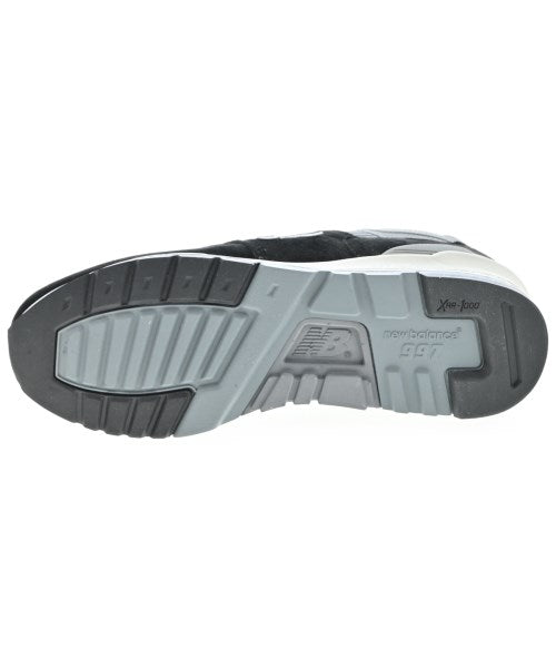 New Balance 運動鞋