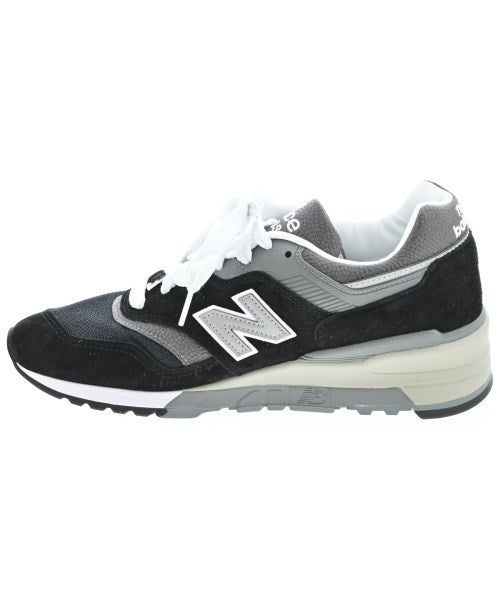 New Balance 運動鞋