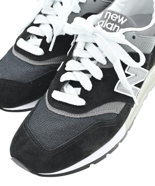 New Balance 運動鞋