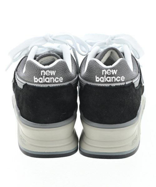 New Balance 運動鞋