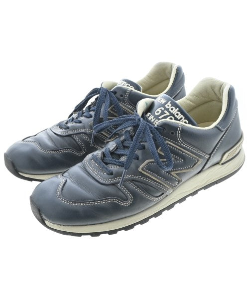 New Balance 運動鞋