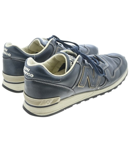 New Balance 運動鞋
