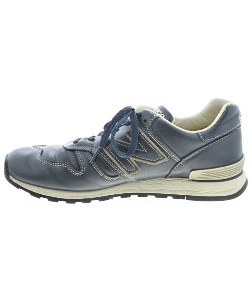 New Balance 運動鞋