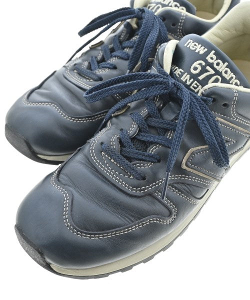 New Balance 運動鞋