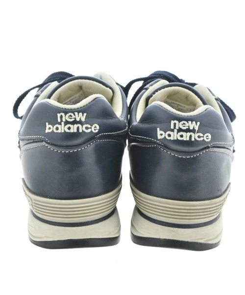 New Balance 運動鞋