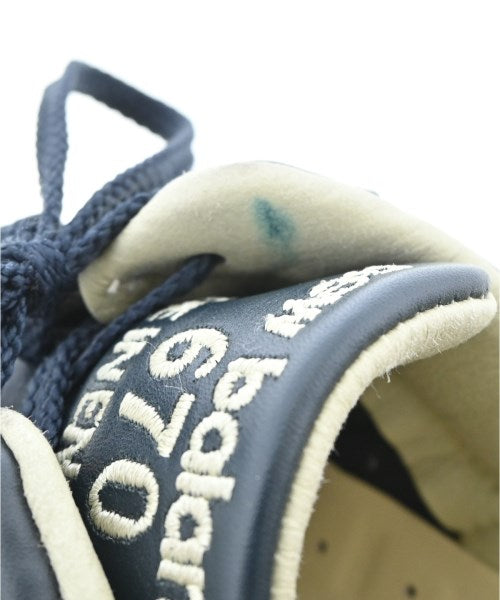 New Balance 運動鞋