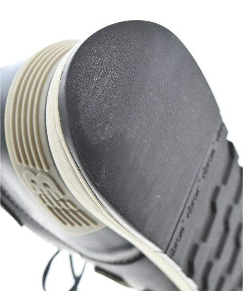 New Balance 運動鞋