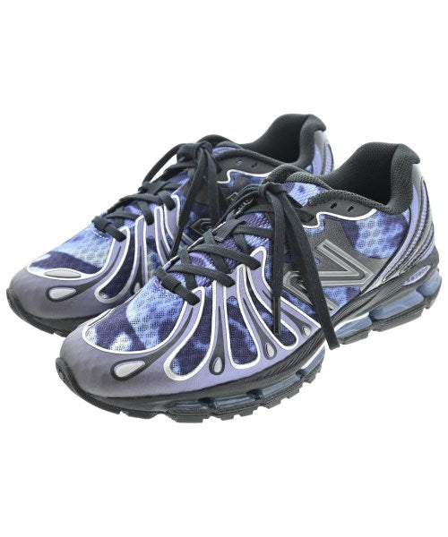 New Balance 運動鞋