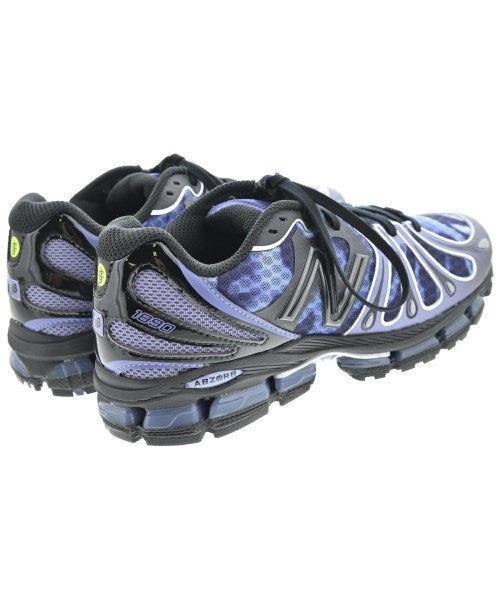 New Balance 運動鞋