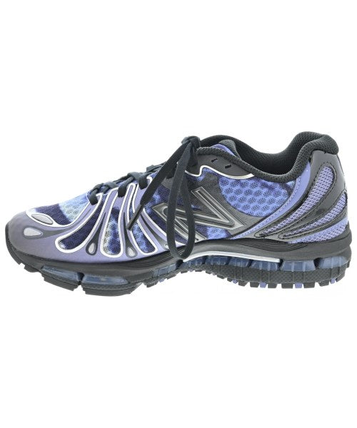 New Balance 運動鞋