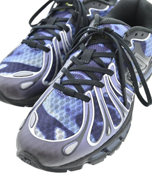 New Balance 運動鞋