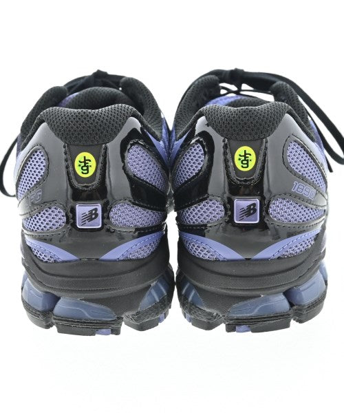 New Balance 運動鞋