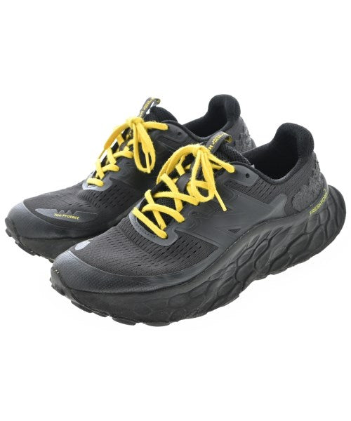 New Balance 運動鞋