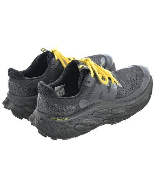 New Balance 運動鞋