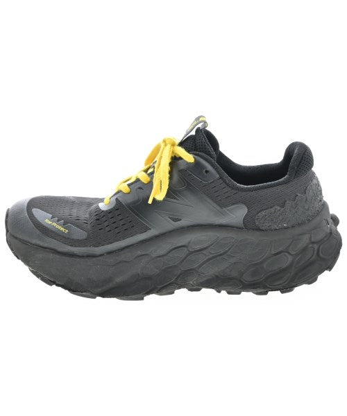 New Balance 運動鞋