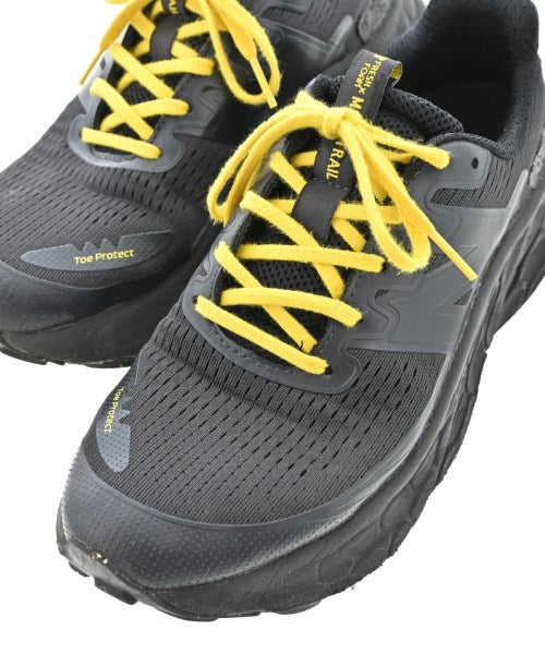 New Balance 運動鞋