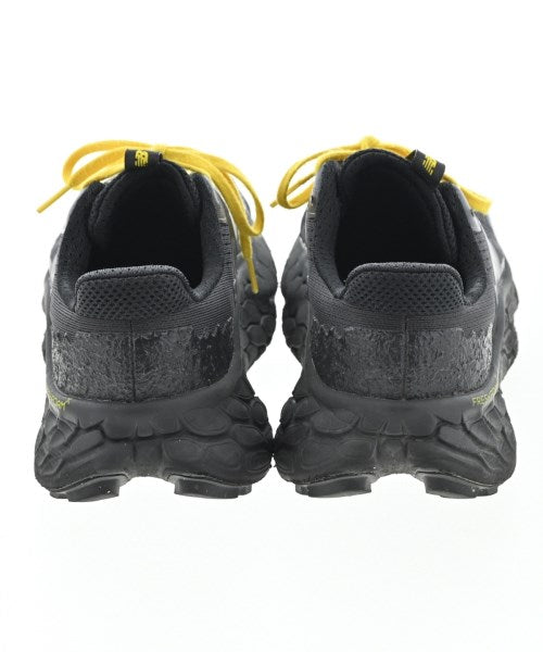 New Balance 運動鞋