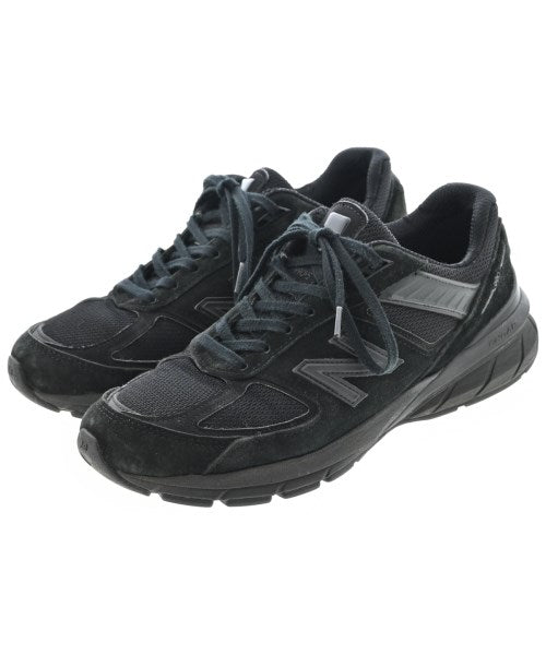 New Balance 運動鞋