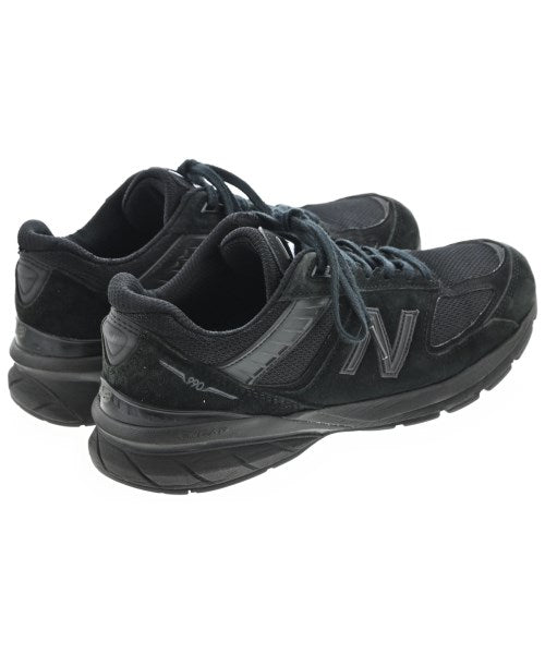 New Balance 運動鞋