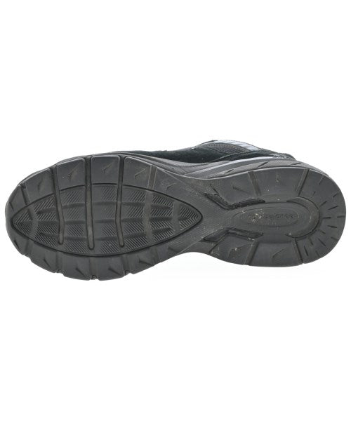 New Balance 運動鞋