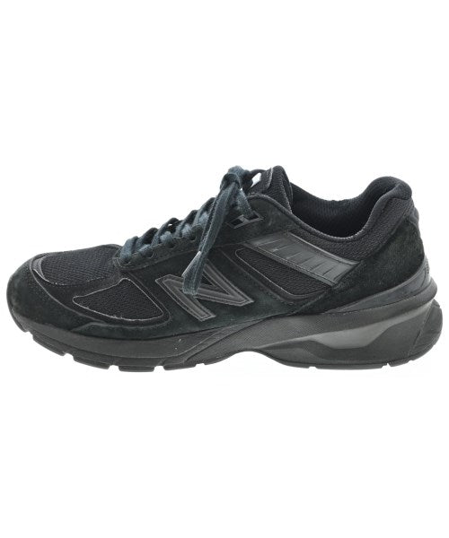 New Balance 運動鞋