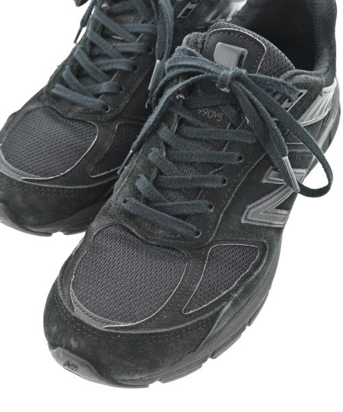 New Balance 運動鞋