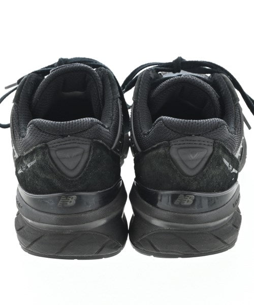 New Balance 運動鞋