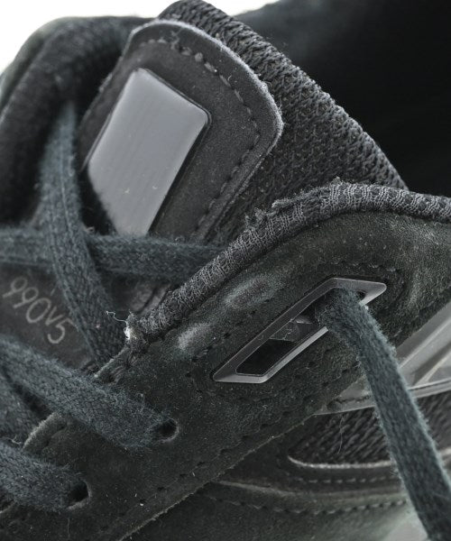 New Balance 運動鞋