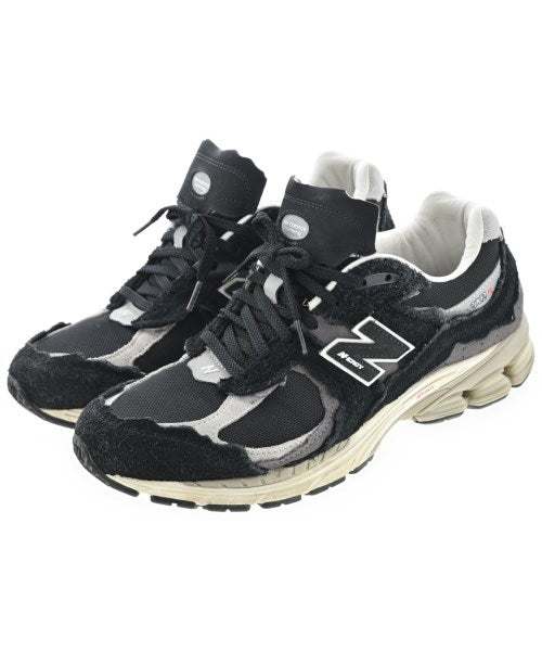 New Balance 運動鞋