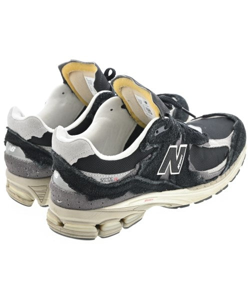 New Balance 運動鞋