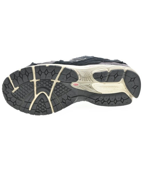 New Balance 運動鞋