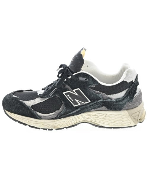 New Balance 運動鞋