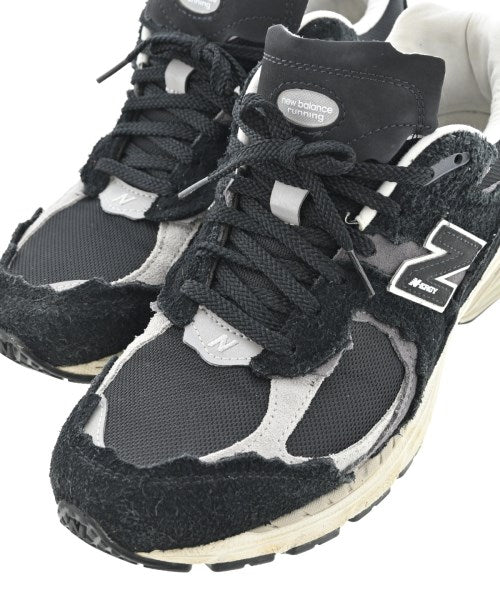 New Balance 運動鞋