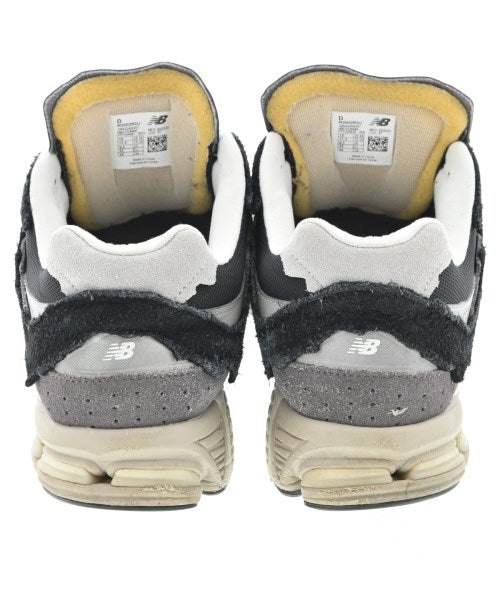 New Balance 運動鞋