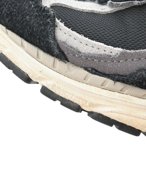 New Balance 運動鞋