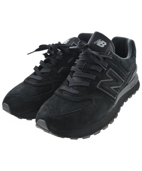 New Balance 運動鞋