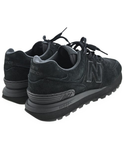 New Balance 運動鞋