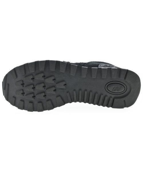 New Balance 運動鞋