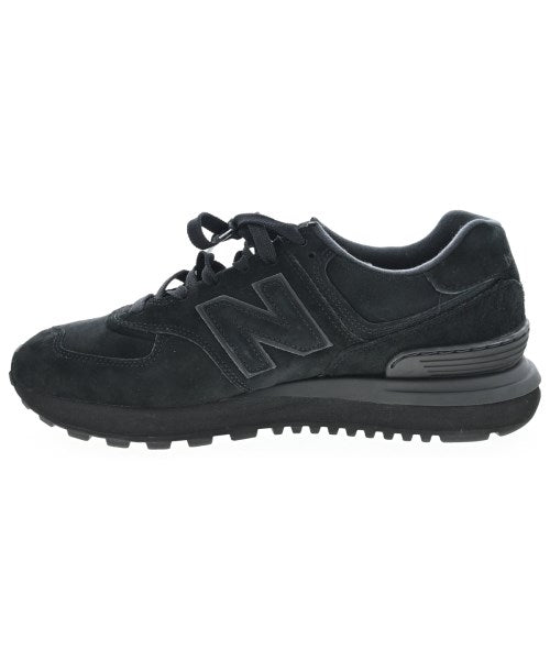 New Balance 運動鞋