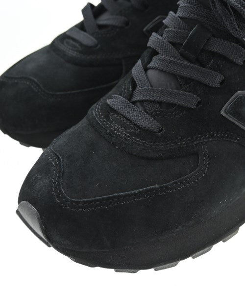 New Balance 運動鞋
