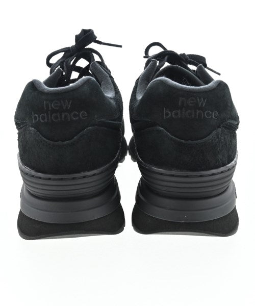 New Balance 運動鞋