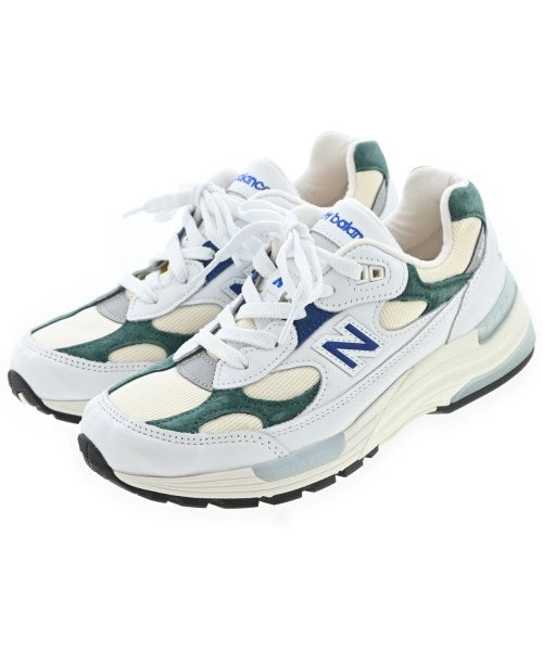 New Balance 運動鞋