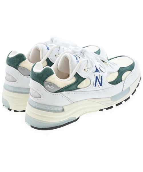 New Balance 運動鞋