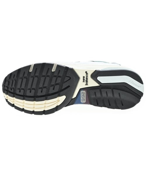 New Balance 運動鞋