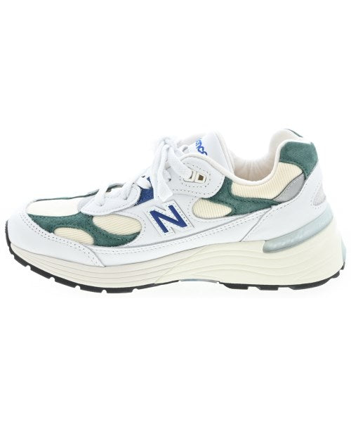 New Balance 運動鞋