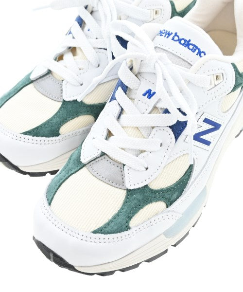 New Balance 運動鞋