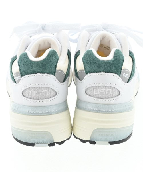 New Balance 運動鞋