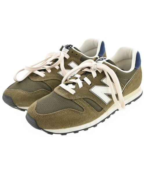 New Balance 運動鞋