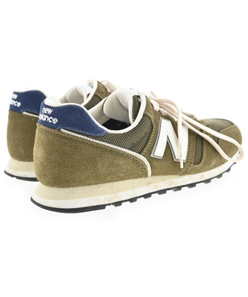 New Balance 運動鞋